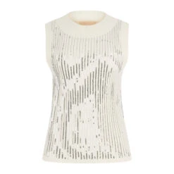 Damestanktop Guess Vivian