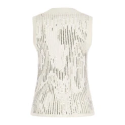 Damestanktop Guess Vivian -URBAN CLASSICS WINKEL guess w4rr20 z2v42 g011 6