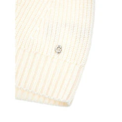 Dames Sweatshirt Guess Davina -URBAN CLASSICS WINKEL guess w4rr29 z2bb0 g012 11