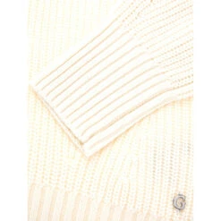 Dames Sweatshirt Guess Davina -URBAN CLASSICS WINKEL guess w4rr29 z2bb0 g012 12