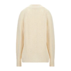 Dames Sweatshirt Guess Davina -URBAN CLASSICS WINKEL guess w4rr29 z2bb0 g012 6