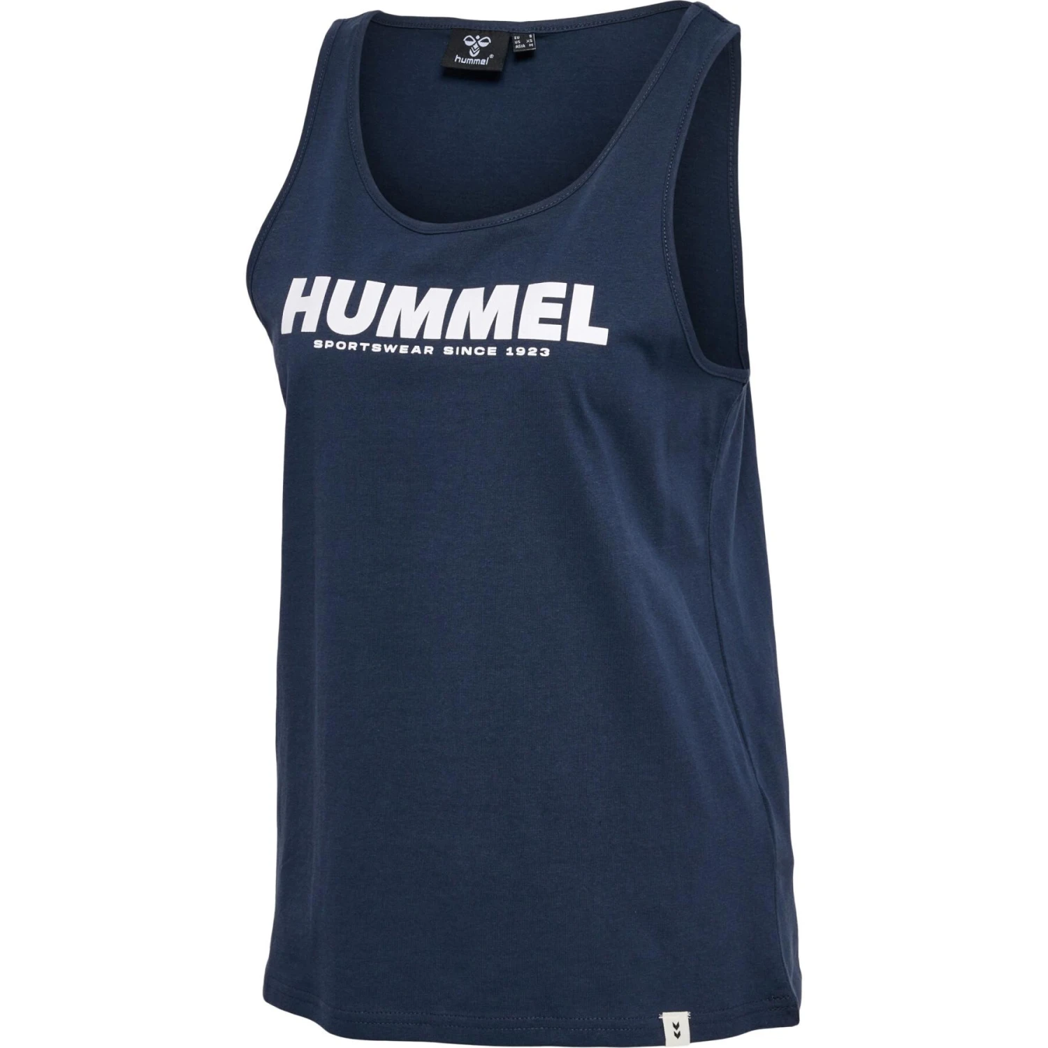 Damestanktop Hummel Legacy 1 Damestanktop Hummel Legacy