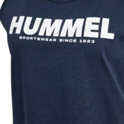 Damestanktop Hummel Legacy 11 Damestanktop Hummel Legacy -URBAN CLASSICS WINKEL hummel 214170 7429 2