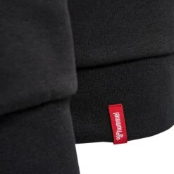 Dames Sweatshirt Met Capuchon Hummel Red Heavy 11 Dames Sweatshirt Met Capuchon Hummel Red Heavy -URBAN CLASSICS WINKEL hummel 215100 2001 2