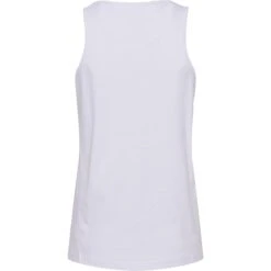 Damestop Hummel GC Val -URBAN CLASSICS WINKEL hummel 218196 9001 1