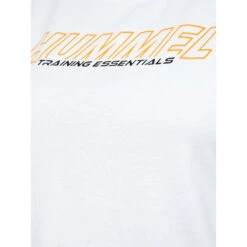 Damestanktop Hummel TE Confident 7 Damestanktop Hummel TE Confident -URBAN CLASSICS WINKEL hummel 223846 9001 3