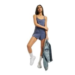 Dames Jumpsuit Just Rhyse Niteroi