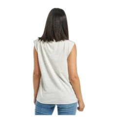 URBAN CLASSICS WINKEL -URBAN CLASSICS WINKEL just rhyse jltt209 00555 1