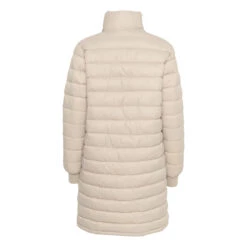 URBAN CLASSICS WINKEL -URBAN CLASSICS WINKEL kaffe 10507223 151305 01