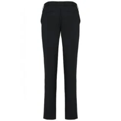 URBAN CLASSICS WINKEL -URBAN CLASSICS WINKEL kariban premium pk750 black 2