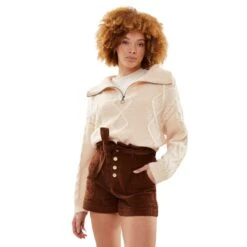 LA PETITE ETOILE Damesshort La Petite Étoile Aldo