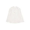 LA PETITE ETOILE Vrouwenblouse La Petite Étoile Bolia