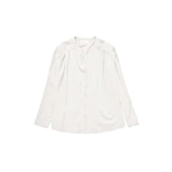 LA PETITE ETOILE Vrouwenblouse La Petite Étoile Bolia