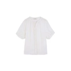 LA PETITE ETOILE Vrouwenblouse La Petite Étoile Louina