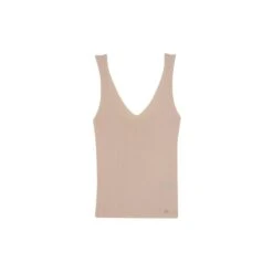 URBAN CLASSICS WINKEL 22 LA PETITE ETOILE Damestanktop La Petite Étoile Salomina