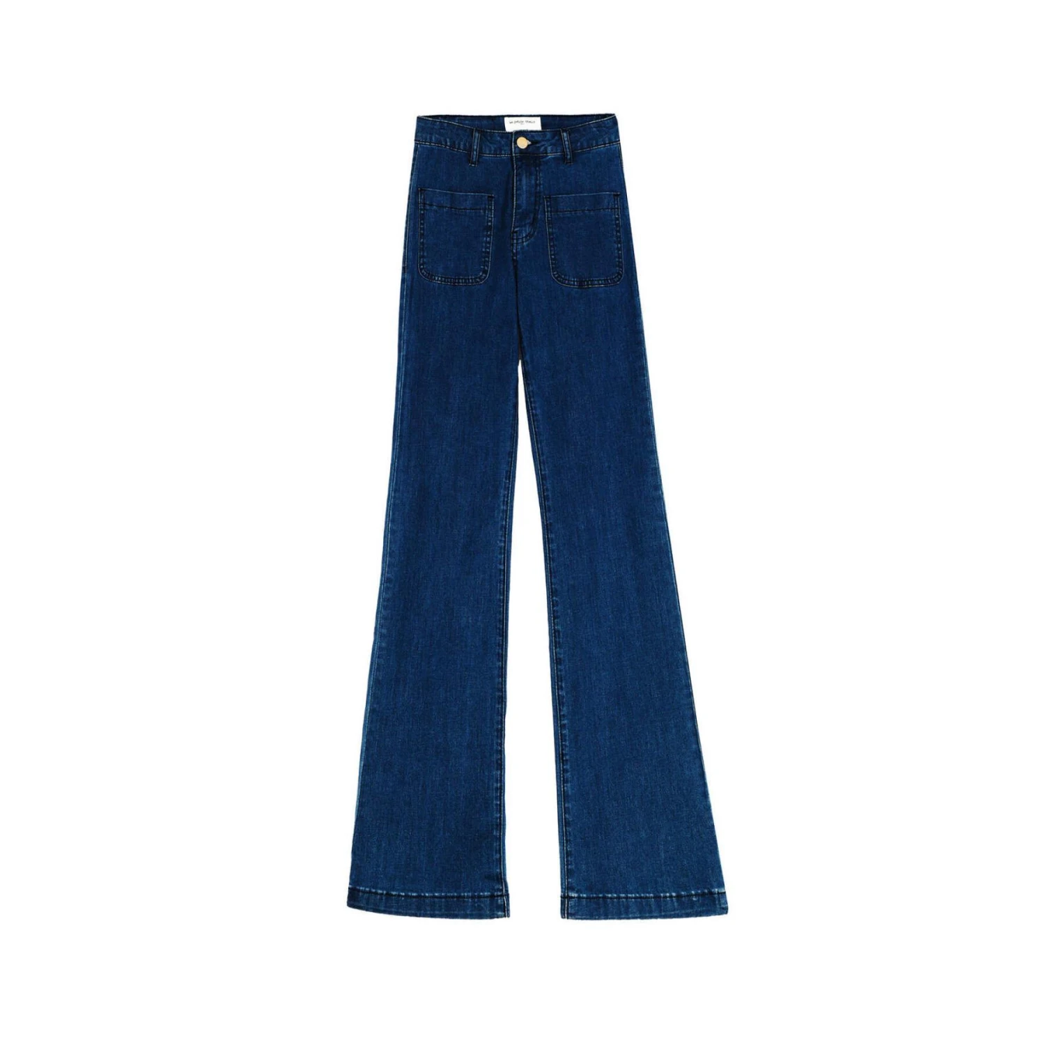 LA PETITE ETOILE Damesjeans La Petite Étoile Jean Sonny W A 1 LA PETITE ETOILE Damesjeans La Petite Étoile Jean Sonny W A