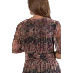 Lange Damesjurk Le Temps Des Cerises Amiel -URBAN CLASSICS WINKEL le temps des cerises famiel0000000mc 4107 2