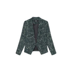 Vrouwenblouse Le Temps Des Cerises Camote