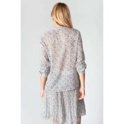 Dameshemd Le Temps Des Cerises Cardina 9 Dameshemd Le Temps Des Cerises Cardina -URBAN CLASSICS WINKEL le temps des cerises fcardina00000sm 1750 bright white 3