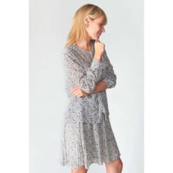 Dameshemd Le Temps Des Cerises Cardina 10 Dameshemd Le Temps Des Cerises Cardina -URBAN CLASSICS WINKEL le temps des cerises fcardina00000sm 1750 bright white 4