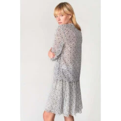 Dameshemd Le Temps Des Cerises Cardina 11 Dameshemd Le Temps Des Cerises Cardina -URBAN CLASSICS WINKEL le temps des cerises fcardina00000sm 1750 bright white 5