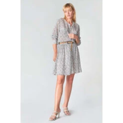 Dameshemd Le Temps Des Cerises Cardina 12 Dameshemd Le Temps Des Cerises Cardina -URBAN CLASSICS WINKEL le temps des cerises fcardina00000sm 1750 bright white 6