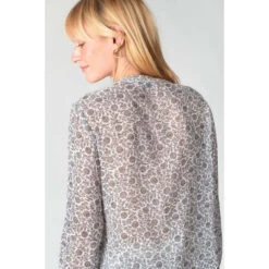 Dameshemd Le Temps Des Cerises Cardina 13 Dameshemd Le Temps Des Cerises Cardina -URBAN CLASSICS WINKEL le temps des cerises fcardina00000sm 1750 bright white 7