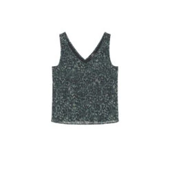 Damestanktop Le Temps Des Cerises Coqueli