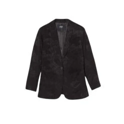 Blazer Voor Dames Le Temps Des Cerises Cosmos