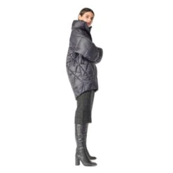 Donsjack Voor Dames Le Temps Des Cerises Dotti -URBAN CLASSICS WINKEL le temps des cerises fdotti0000000ml 0001 3