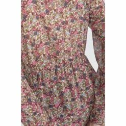 Dames Jurk Le Temps Des Cerises Habbes 15 Dames Jurk Le Temps Des Cerises Habbes -URBAN CLASSICS WINKEL le temps des cerises fhabbes000000ml 5072 mag3958158 7