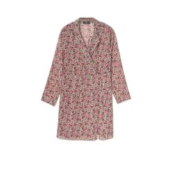 Dames Jurk Le Temps Des Cerises Habbes