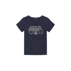 Dames-T-shirt Le Temps Des Cerises Marty