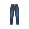 Damesjeans 7/8 Le Temps Des Cerises Basic 400/17 N°2