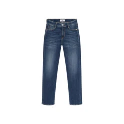 Damesjeans 7/8 Le Temps Des Cerises Basic 400/17 N°2