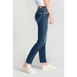 Damesjeans 7/8 Le Temps Des Cerises Basic 400/17 N°2 9 Damesjeans 7/8 Le Temps Des Cerises Basic 400/17 N°2 -URBAN CLASSICS WINKEL le temps des cerises jf417basw3098 3001 1