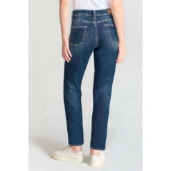 Damesjeans 7/8 Le Temps Des Cerises Basic 400/17 N°2 11 Damesjeans 7/8 Le Temps Des Cerises Basic 400/17 N°2 -URBAN CLASSICS WINKEL le temps des cerises jf417basw3098 3001 3