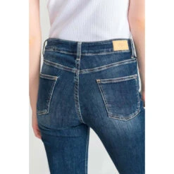 Damesjeans 7/8 Le Temps Des Cerises Basic 400/17 N°2 13 Damesjeans 7/8 Le Temps Des Cerises Basic 400/17 N°2 -URBAN CLASSICS WINKEL le temps des cerises jf417basw3098 3001 6