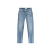 Damesjeans 7/8 Le Temps Des Cerises Basic 400/18 N°4
