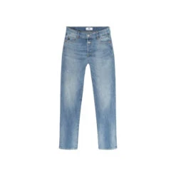 Damesjeans 7/8 Le Temps Des Cerises Basic 400/18 N°4