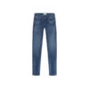 Dames Skinny Jeans Le Temps Des Cerises Cerises N°2