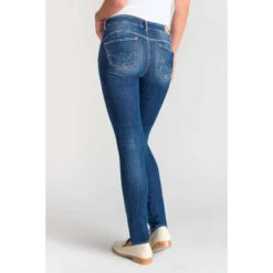 Dames Skinny Jeans Le Temps Des Cerises Cerises N°2 9 Dames Skinny Jeans Le Temps Des Cerises Cerises N°2 -URBAN CLASSICS WINKEL le temps des cerises jfcerisew6100 3001 1