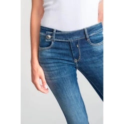 Dames Skinny Jeans Le Temps Des Cerises Cerises N°2 10 Dames Skinny Jeans Le Temps Des Cerises Cerises N°2 -URBAN CLASSICS WINKEL le temps des cerises jfcerisew6100 3001 2