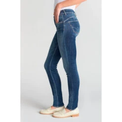 Dames Skinny Jeans Le Temps Des Cerises Cerises N°2 12 Dames Skinny Jeans Le Temps Des Cerises Cerises N°2 -URBAN CLASSICS WINKEL le temps des cerises jfcerisew6100 3001 4