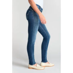 Dames Skinny Jeans Le Temps Des Cerises Cerises N°2 13 Dames Skinny Jeans Le Temps Des Cerises Cerises N°2 -URBAN CLASSICS WINKEL le temps des cerises jfcerisew6100 3001 6