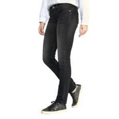 Normale Damesjeans Le Temps Des Cerises Haid Pulp N°1 5 Normale Damesjeans Le Temps Des Cerises Haid Pulp N°1 -URBAN CLASSICS WINKEL le temps des cerises jfhaid00w1272 0403 2