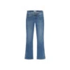 Dames Bootcut Jeans Le Temps Des Cerises Power N°3