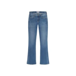 Dames Bootcut Jeans Le Temps Des Cerises Power N°3