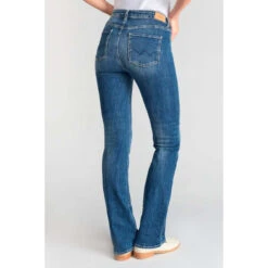 Dames Bootcut Jeans Le Temps Des Cerises Power N°3 -URBAN CLASSICS WINKEL le temps des cerises jfpowerbw6107 3001 1
