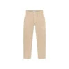 Cargo Broek Voor Dames Le Temps Des Cerises Castellas